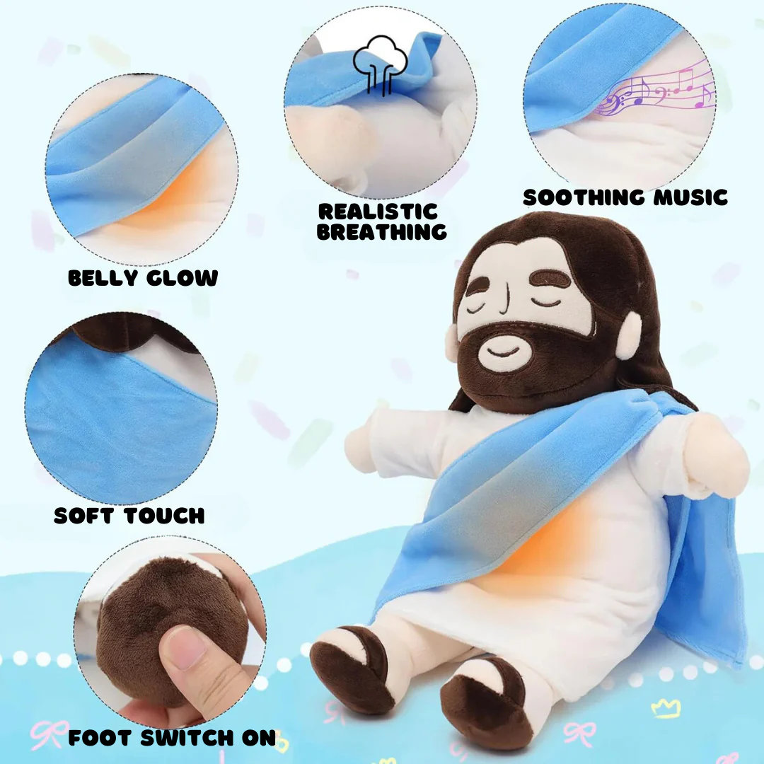 Best-Selling Toy Dropshipping Products [Daily Updated]