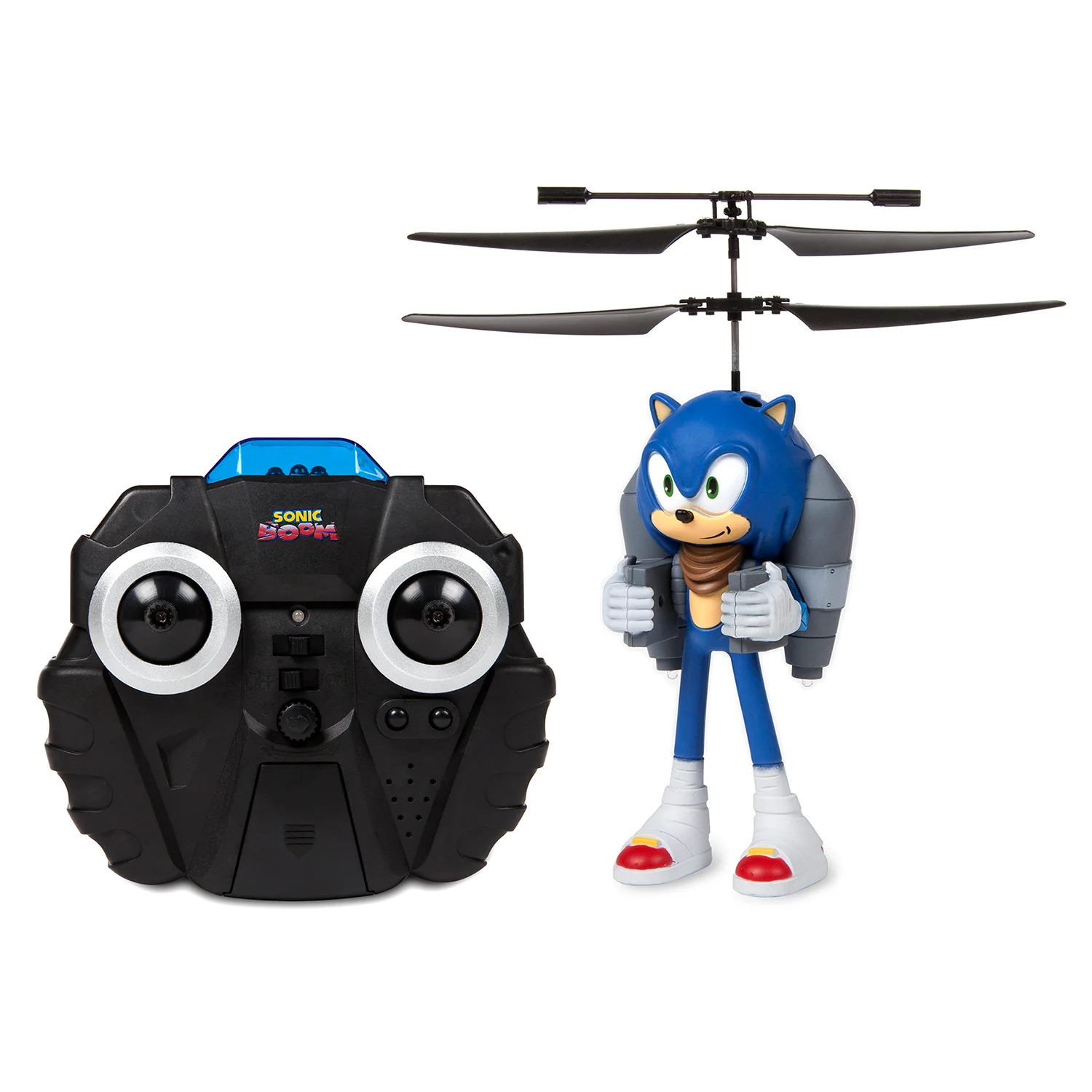 Best-Selling Toy Dropshipping Products [Daily Updated]