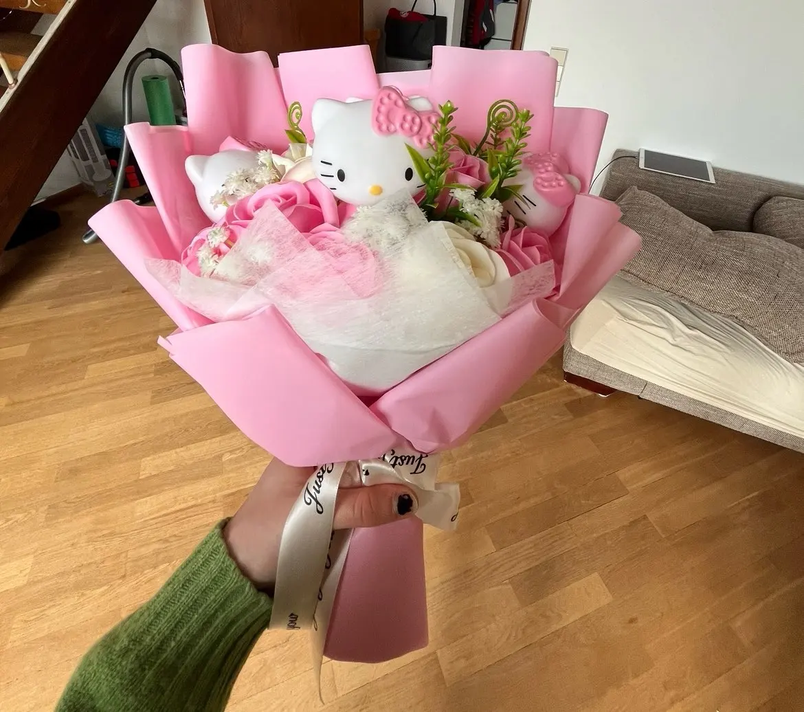 Best-Selling Toy Dropshipping Products [Daily Updated]