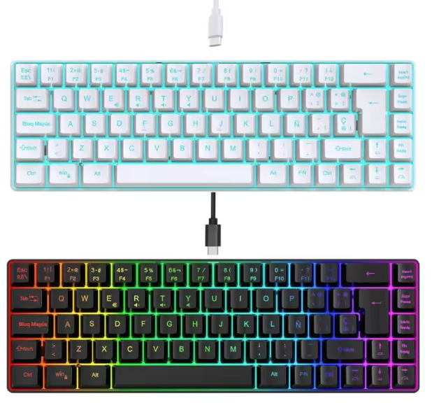 Best Electronic Dropshipping Products in 2025 [Real-time Updated]