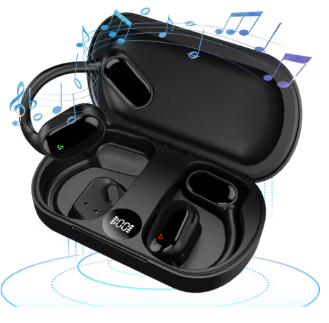 Best Electronic Dropshipping Products in 2025 [Real-time Updated]