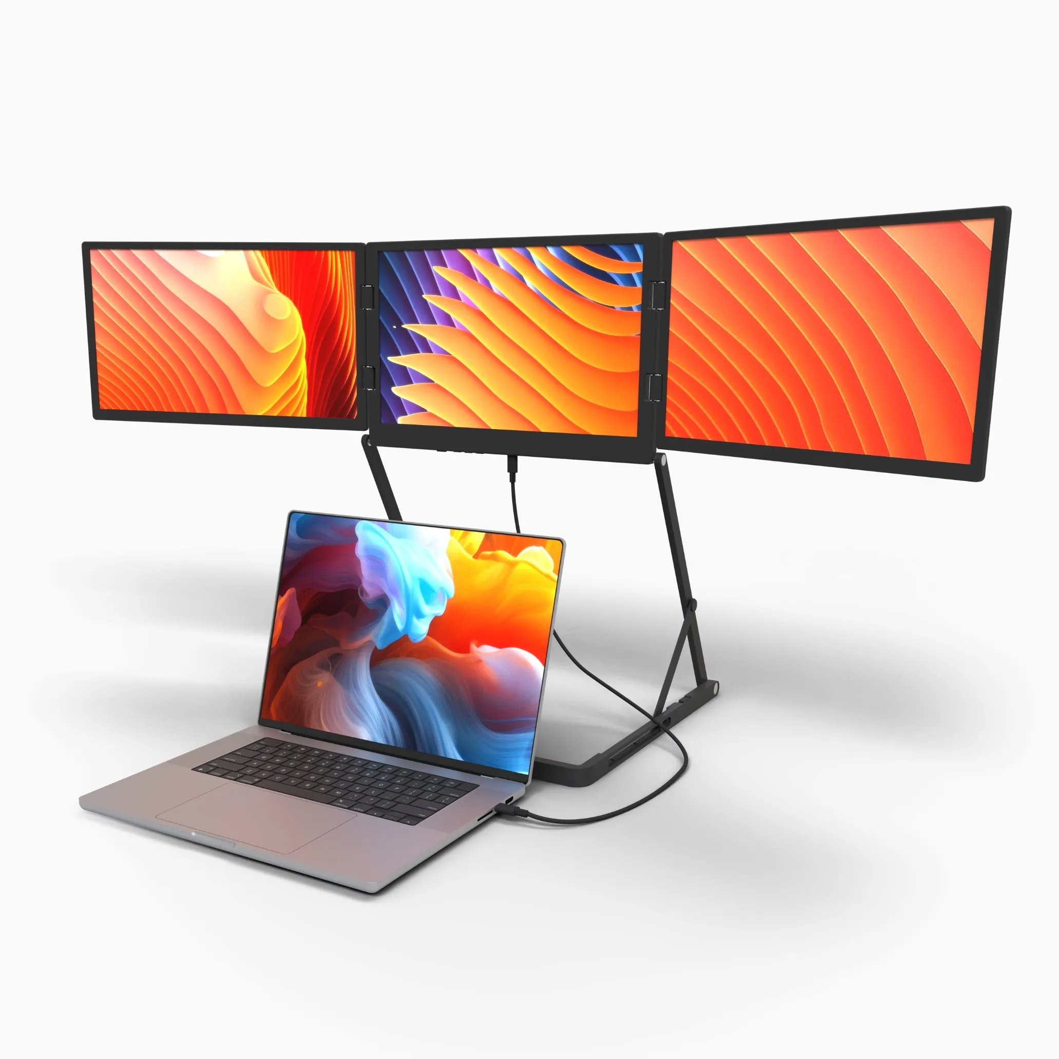 Best Electronic Dropshipping Products in 2025 [Real-time Updated]