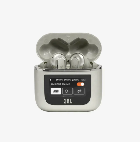 Best Electronic Dropshipping Products in 2025 [Real-time Updated]