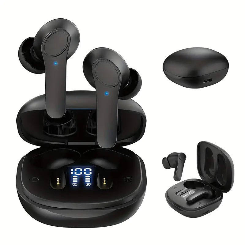 Best Electronic Dropshipping Products in 2025 [Real-time Updated]