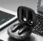 Best Electronic Dropshipping Products in 2025 [Real-time Updated]