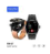 Best Electronic Dropshipping Products in 2025 [Real-time Updated]