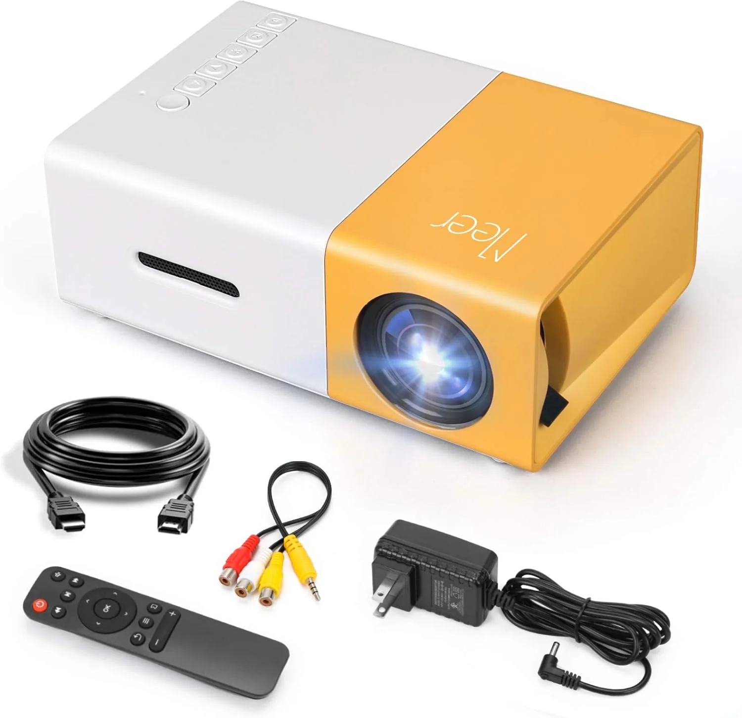 Best Electronic Dropshipping Products in 2025 [Real-time Updated]