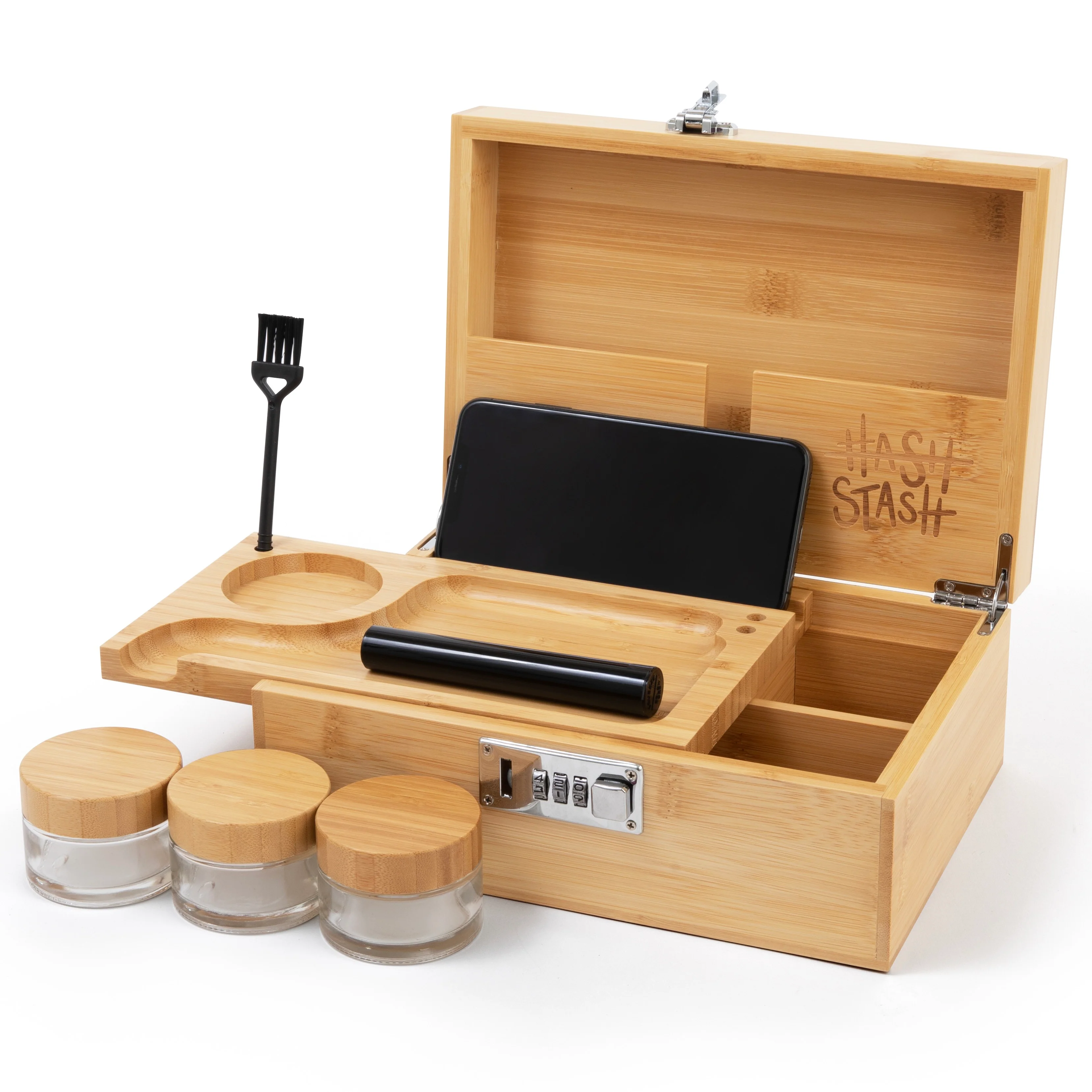 Best Dropshipping Furniture Products In 2025 [24/7 Monitor]