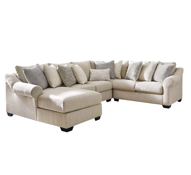 Best Dropshipping Furniture Products In 2025 [24/7 Monitor]