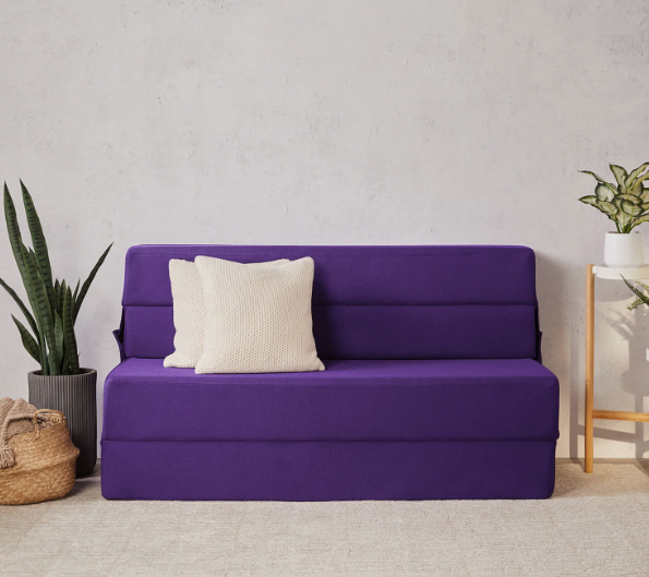 Best Dropshipping Furniture Products In 2025 [24/7 Monitor]