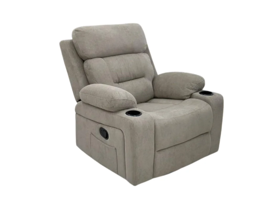 Best Dropshipping Furniture Products In 2025 [24/7 Monitor]