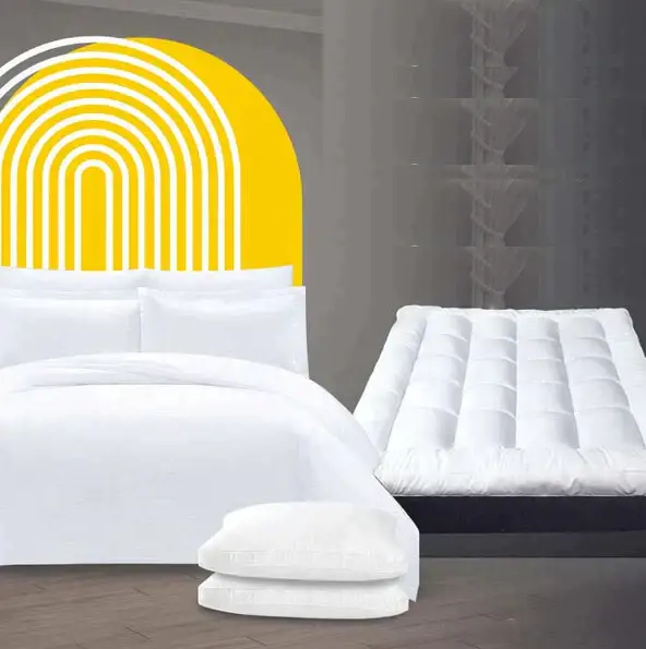 Best Dropshipping Furniture Products In 2025 [24/7 Monitor]