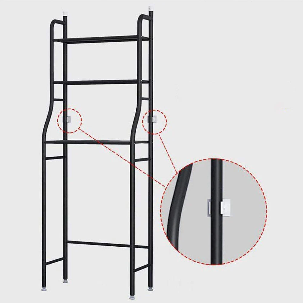Best Dropshipping Furniture Products In 2025 [24/7 Monitor]