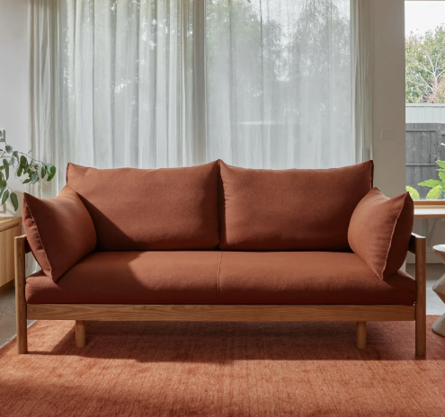 Best Dropshipping Furniture Products In 2025 [24/7 Monitor]