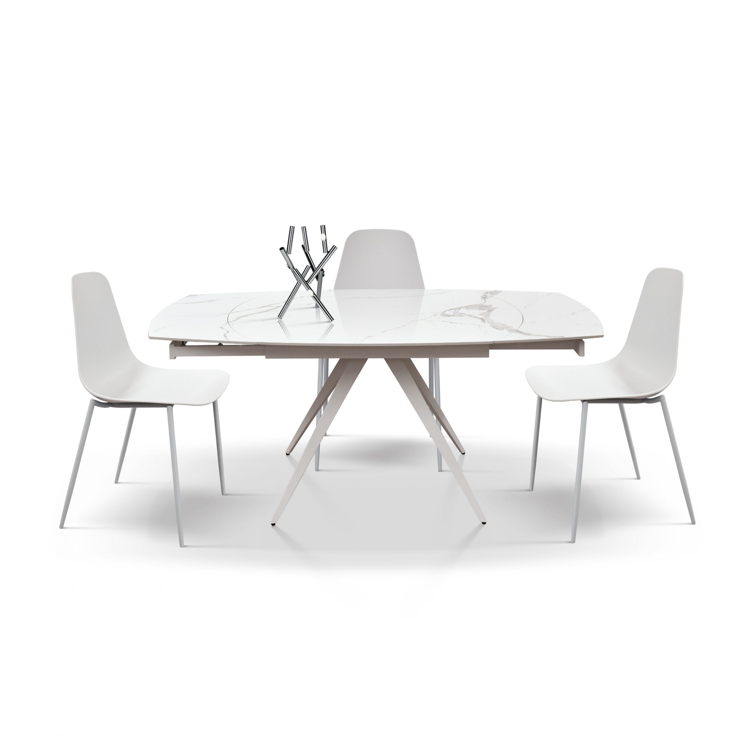Best Dropshipping Furniture Products In 2025 [24/7 Monitor]