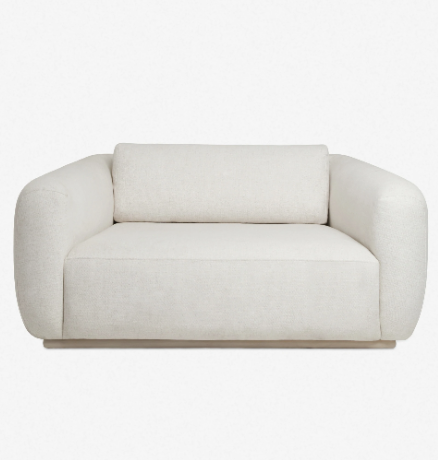 Best Dropshipping Furniture Products In 2025 [24/7 Monitor]