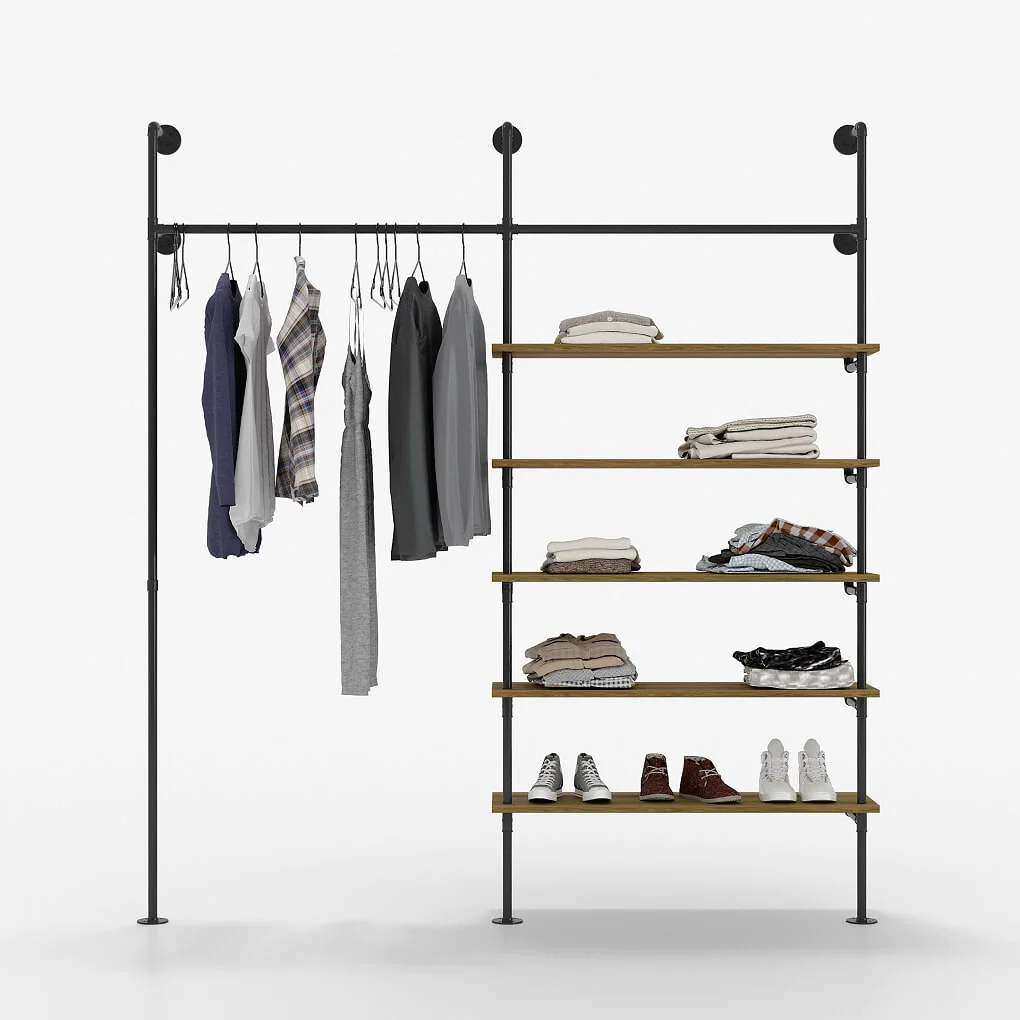 Best Dropshipping Furniture Products In 2025 [24/7 Monitor]