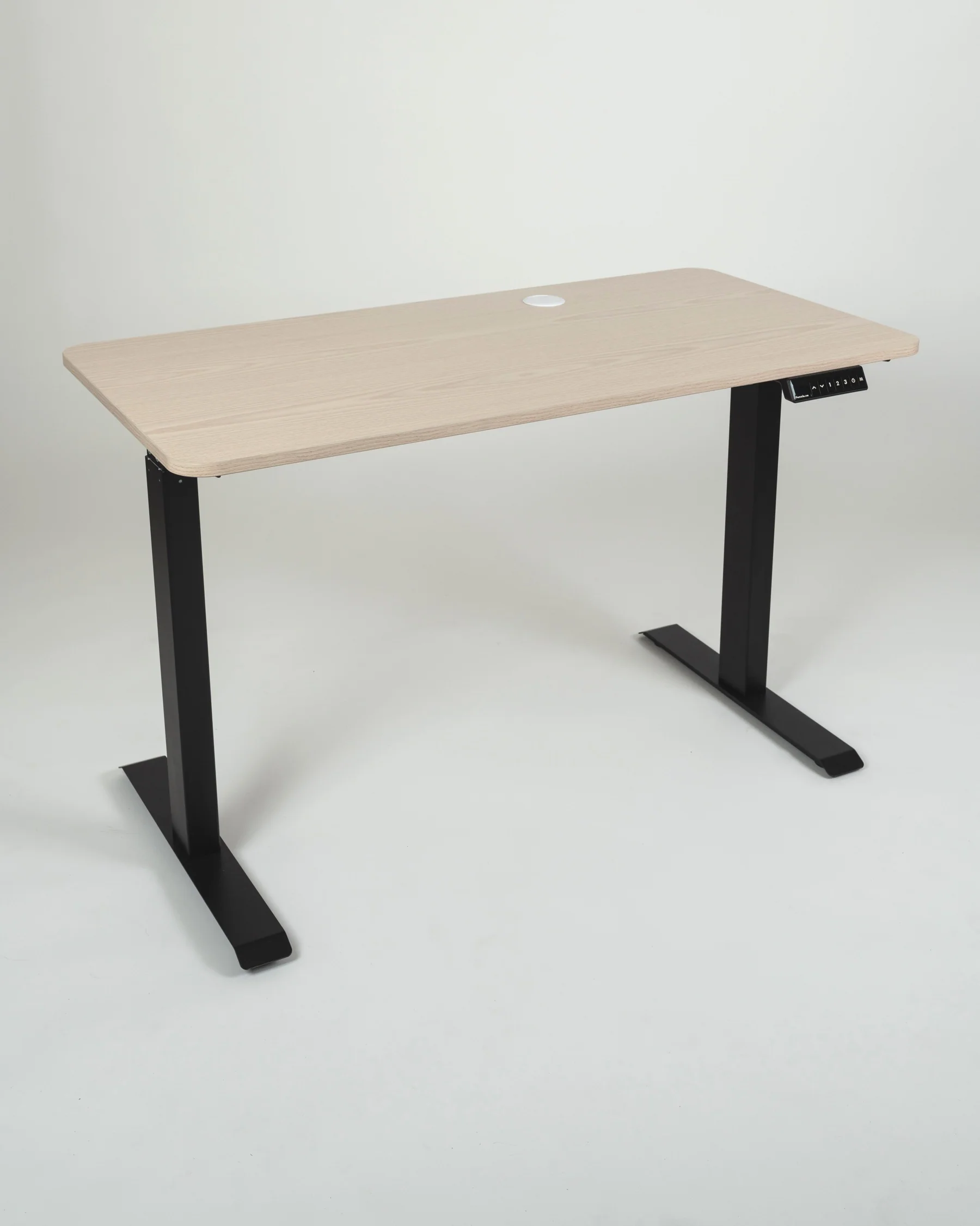 Best Dropshipping Furniture Products In 2025 [24/7 Monitor]