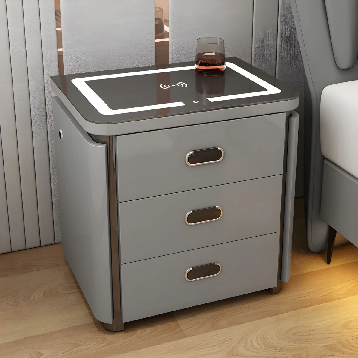 Best Dropshipping Furniture Products In 2025 [24/7 Monitor]