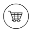 Best Dropshipping Furniture Products In 2025 [24/7 Monitor]