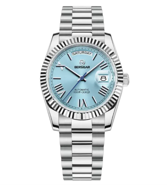 Explore Best Products To Dropship In UK