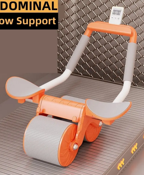 Explore Best Products To Dropship In UK