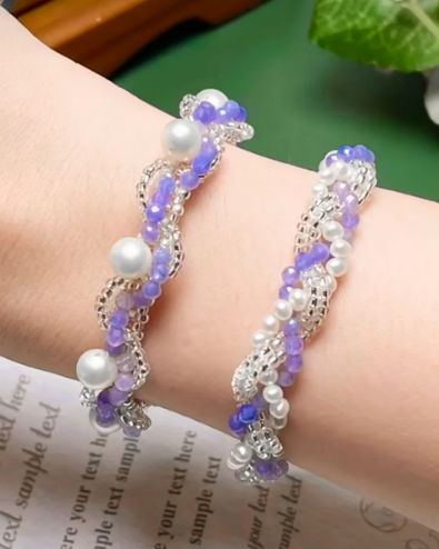 Explore Best Products To Dropship In UK