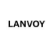 Explore Best Products To Dropship In UK