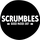 Explore Best Products To Dropship In UK