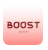 Explore Best Products To Dropship In UK