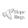 Explore Best Products To Dropship In UK