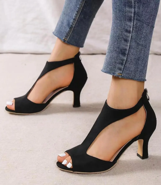 Explore Best Products To Dropship In UK