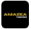 Explore Best Products To Dropship In UK