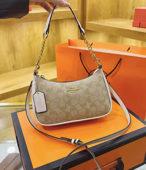 Discover Best Products For Dropshipping In 2025 (Daily Updated)