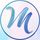 Discover Best Products For Dropshipping In 2025 (Daily Updated)