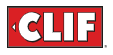 80