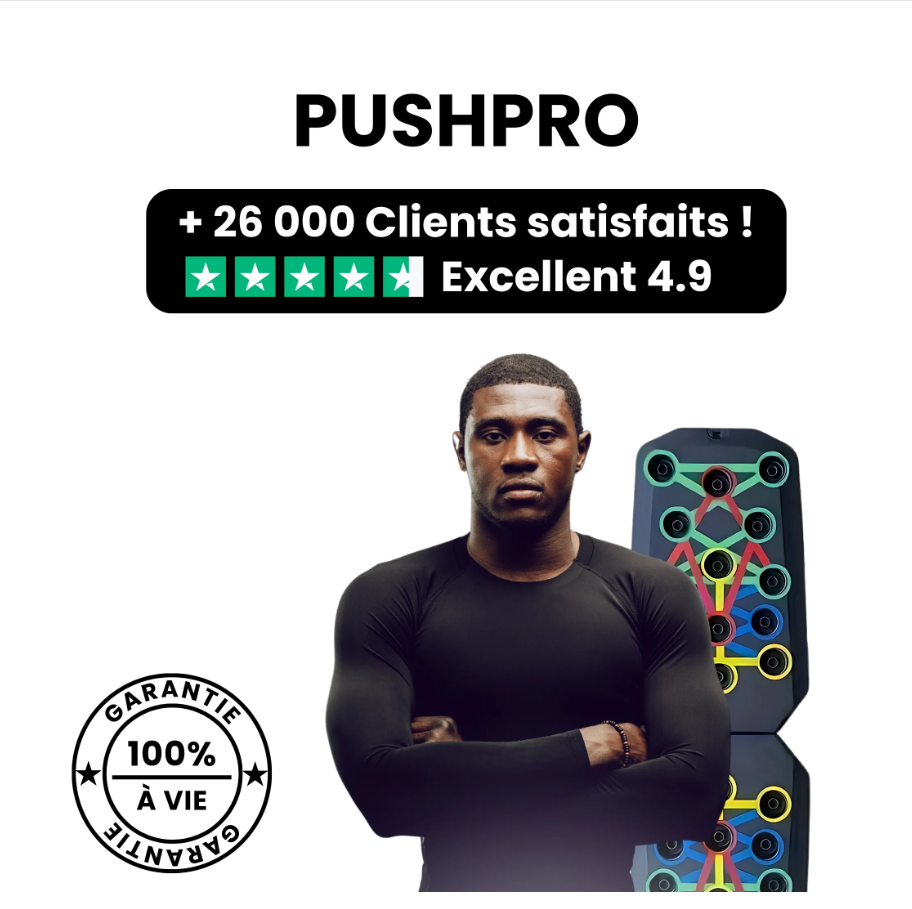 Best Products To Sell On Shopify in 2025