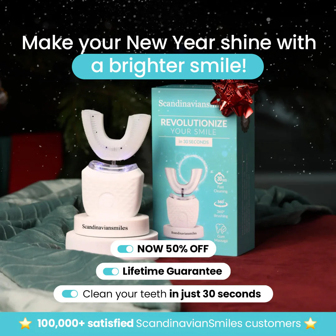 Best Products To Sell On Shopify in 2025