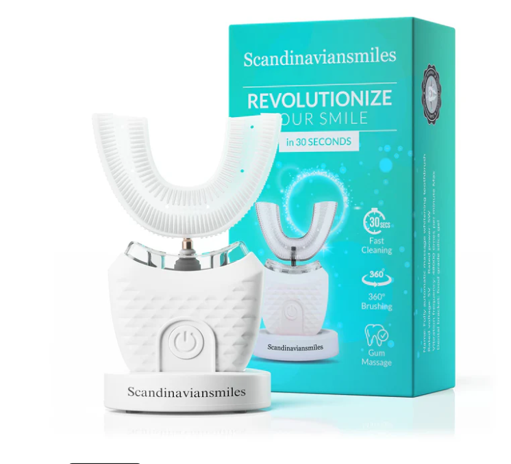 Best Products To Sell On Shopify in 2025