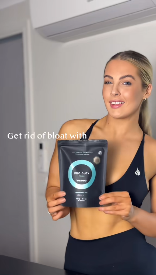 Best Products To Sell On Shopify in 2025