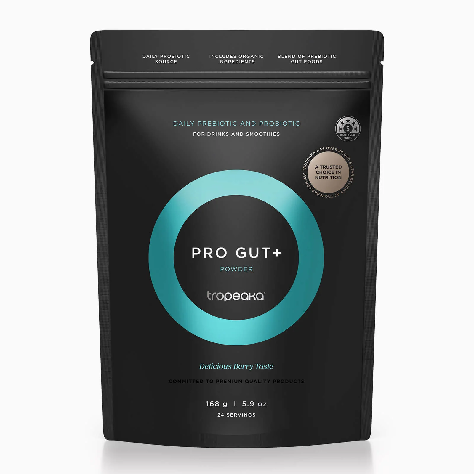Best Products To Sell On Shopify in 2025