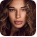 Top “#TikTok made me buy it” Videos for Finding Trending Products