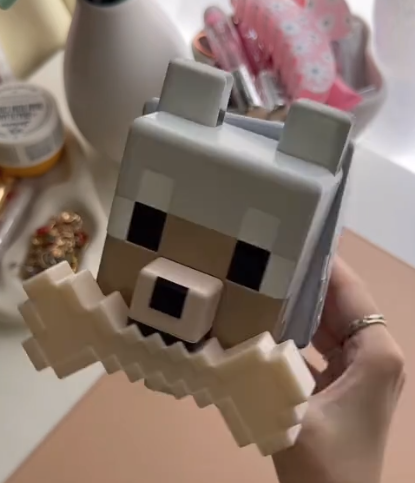 Top “#TikTok made me buy it” Videos for Finding Trending Products