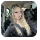 Top “#TikTok made me buy it” Videos for Finding Trending Products
