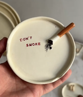 Top “#TikTok made me buy it” Videos for Finding Trending Products