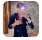 Top “#TikTok made me buy it” Videos for Finding Trending Products
