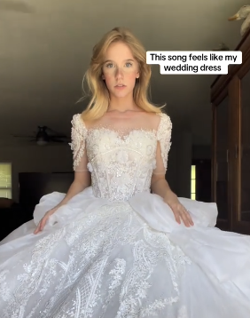 Top “#TikTok made me buy it” Videos for Finding Trending Products