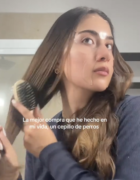 Top “#TikTok made me buy it” Videos for Finding Trending Products