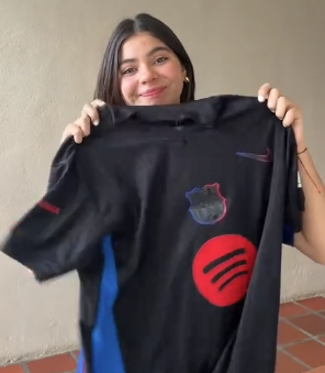 Top “#TikTok made me buy it” Videos for Finding Trending Products