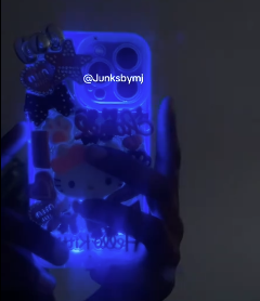 Top “#TikTok made me buy it” Videos for Finding Trending Products